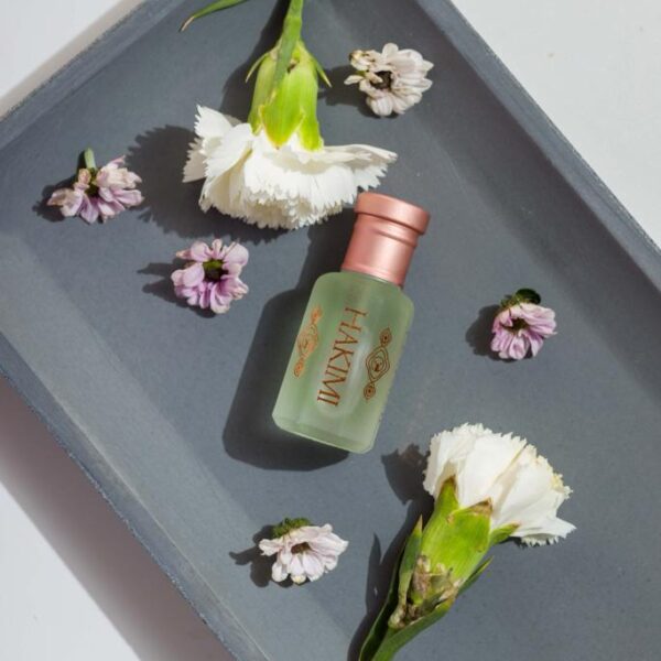 White Musk Attar Price Online in UK