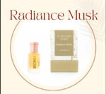 Radiance Musk Attar Price Online in UK