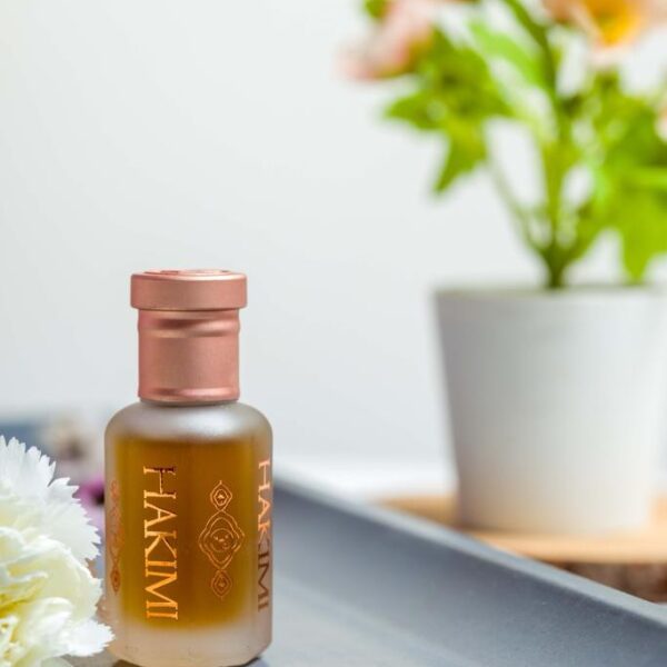 Serenity Oudh Attar Price Online in UK