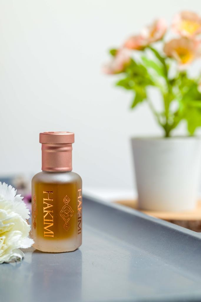 Serenity Oudh Attar Price Online in UK