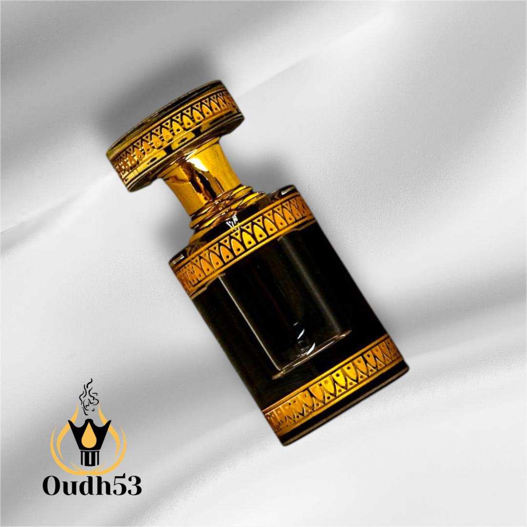 Royal Oudh Attar Price Online in UK