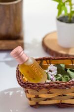 Aurora Oudh Attar Price Online in UK