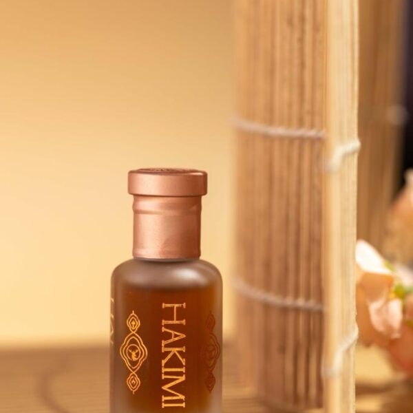 Zenith Oudh Attar Price Online in UK