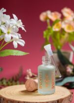 Noir Musk Attar Price Online in UK