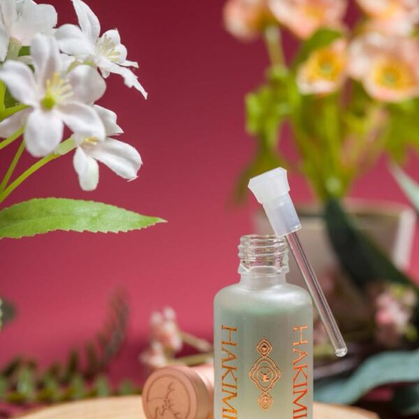 Noir Musk Attar Price Online in UK