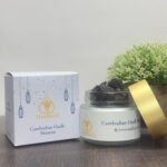 Cambodian Oudh Muattar Price Online in UK