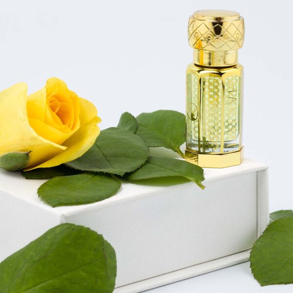 Shamsi Attar Price Online in UK