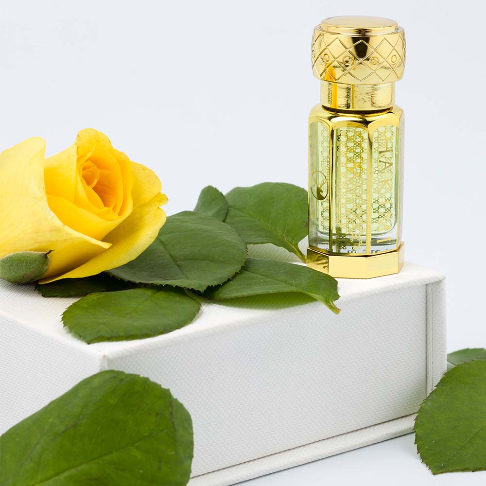 Shamsi Attar Price Online in UK